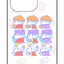 labo6-custom_case_14p