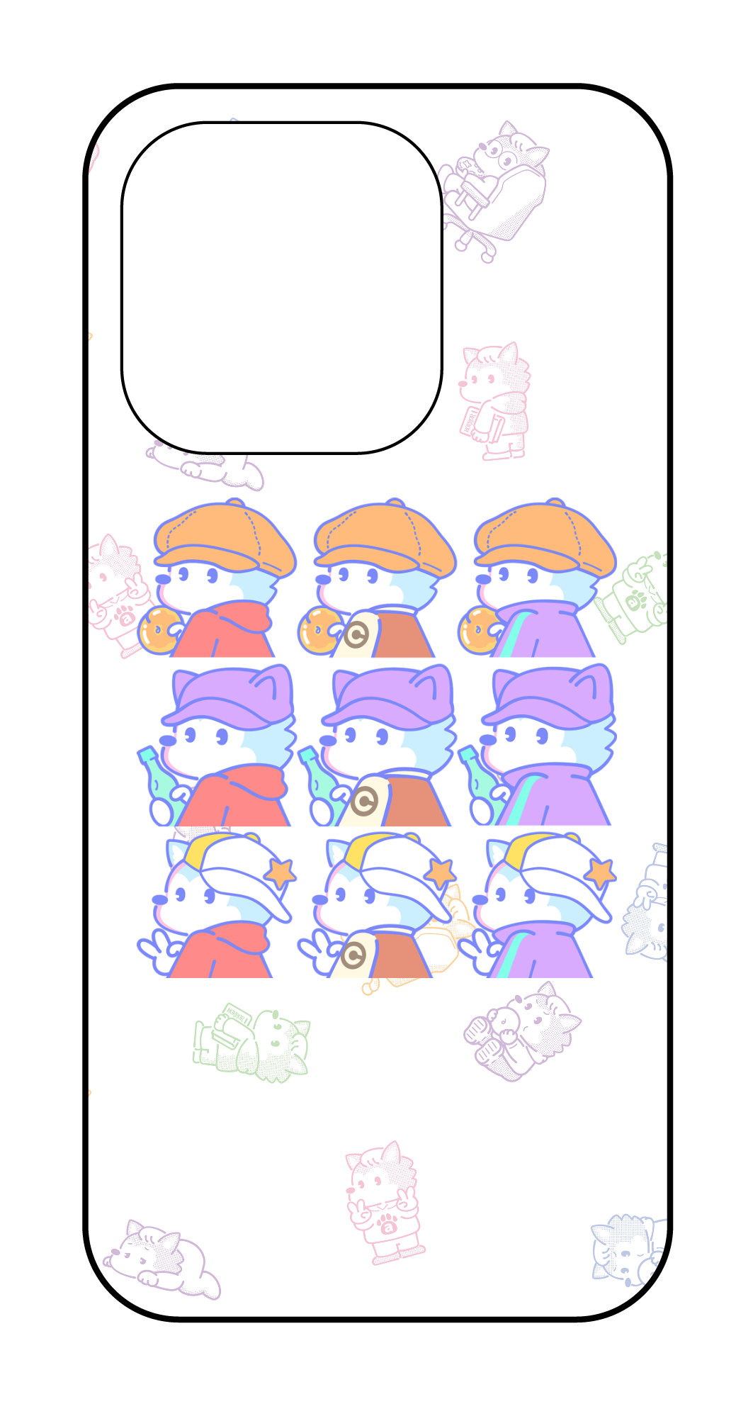 labo6-custom_case_14p