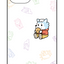 labo6-custom_case_13_14