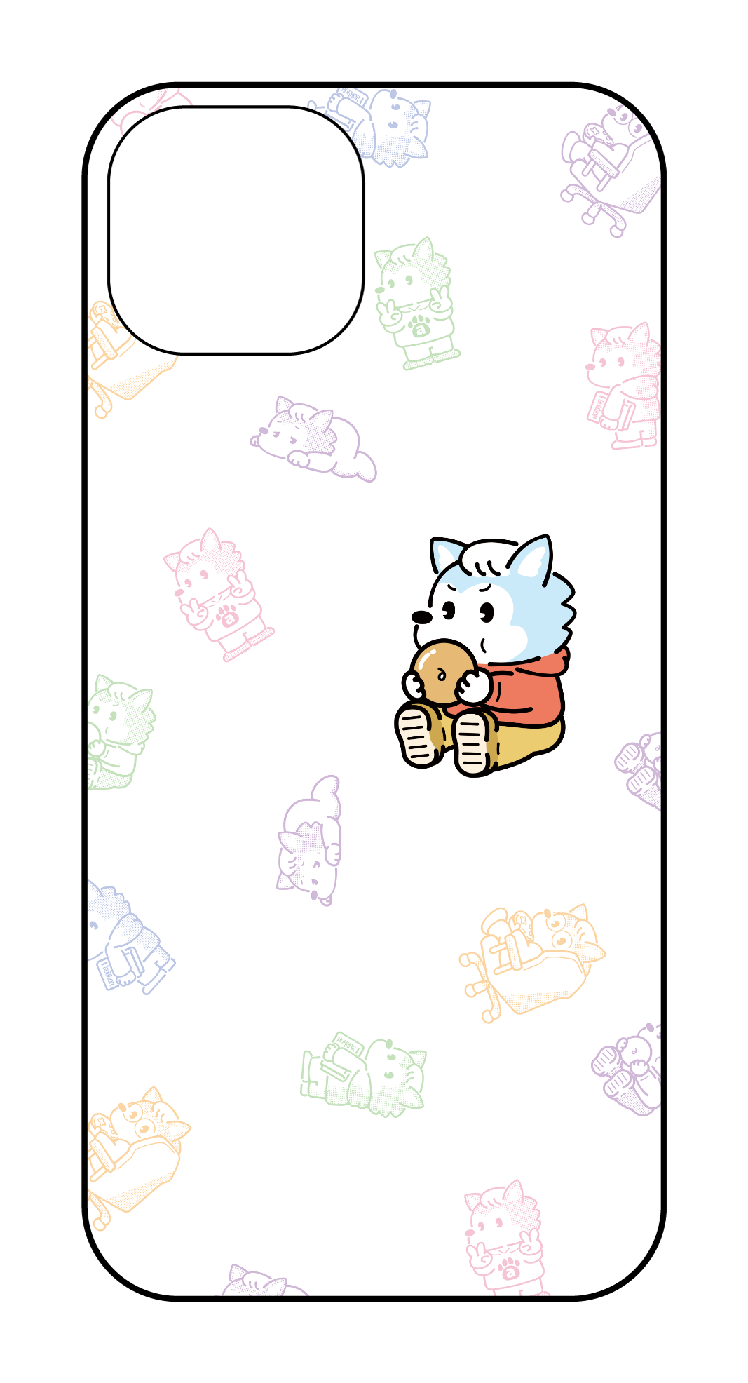 labo6-custom_case_13_14