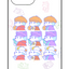 labo6-custom_case_15