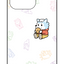 labo6-custom_case_13p