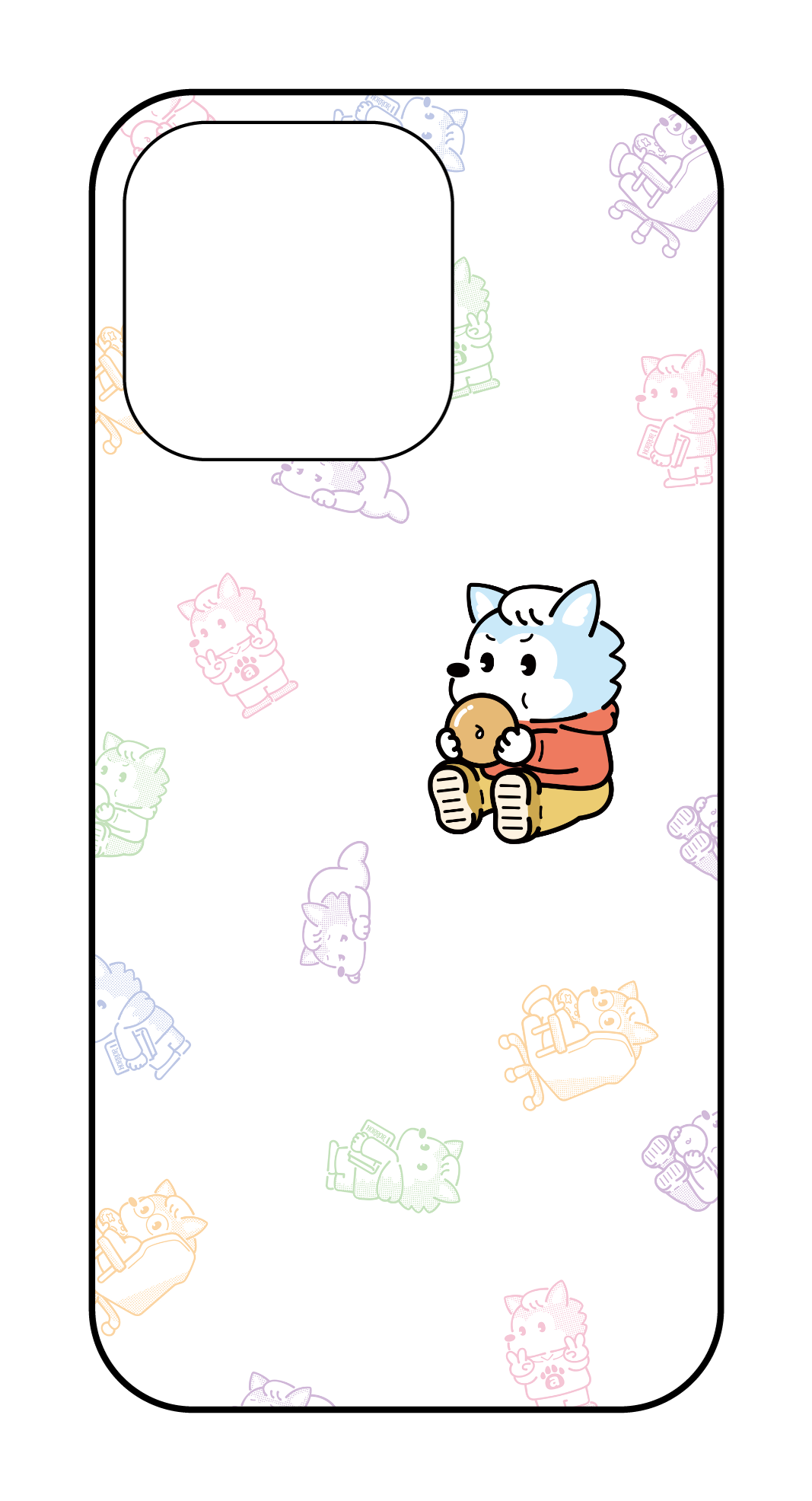 labo6-custom_case_13p