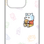 labo6-custom_case_14p