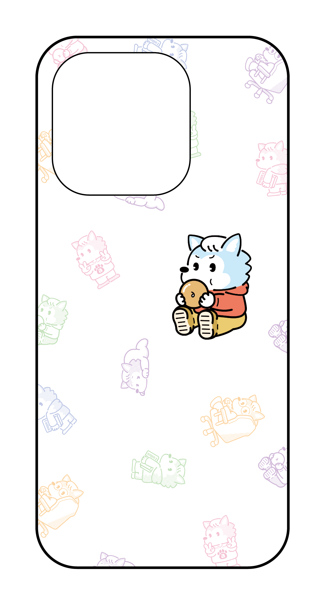 labo6-custom_case_14p