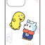 labo6-custom_case_13p