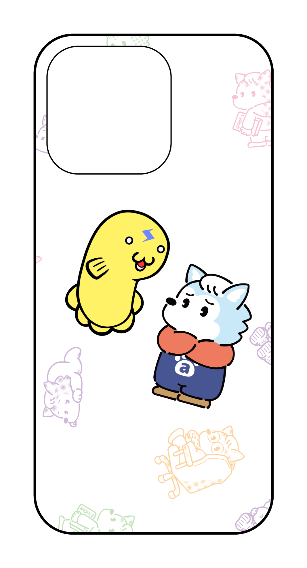 labo6-custom_case_13p