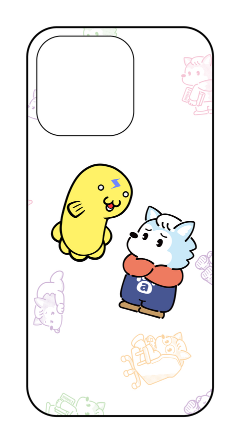 labo6-custom_case_13p