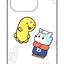 labo6-custom_case_14p