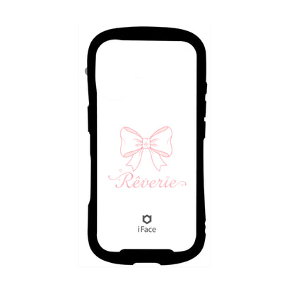iFace インナーシート iPhone16 布施ゼミ