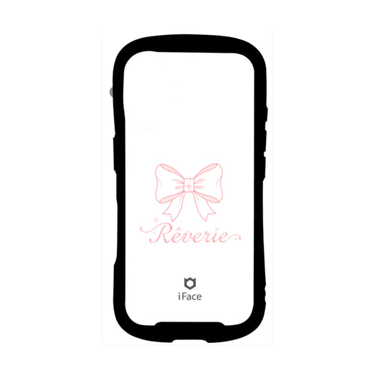 iFace インナーシート iPhone16 布施ゼミ