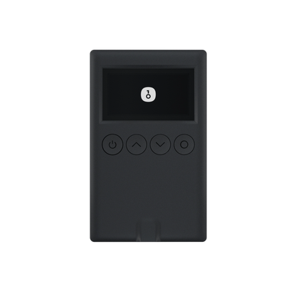 【SOLD OUT】【日本正規代理店】OneKey Classic ハードウォレット