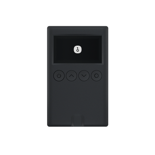 【SOLD OUT】【日本正規代理店】OneKey Classic ハードウォレット