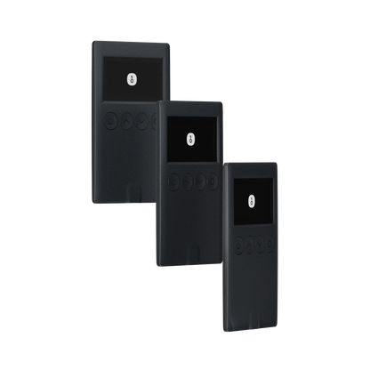 【SOLD OUT】【日本正規代理店】OneKey Classic ハードウォレット